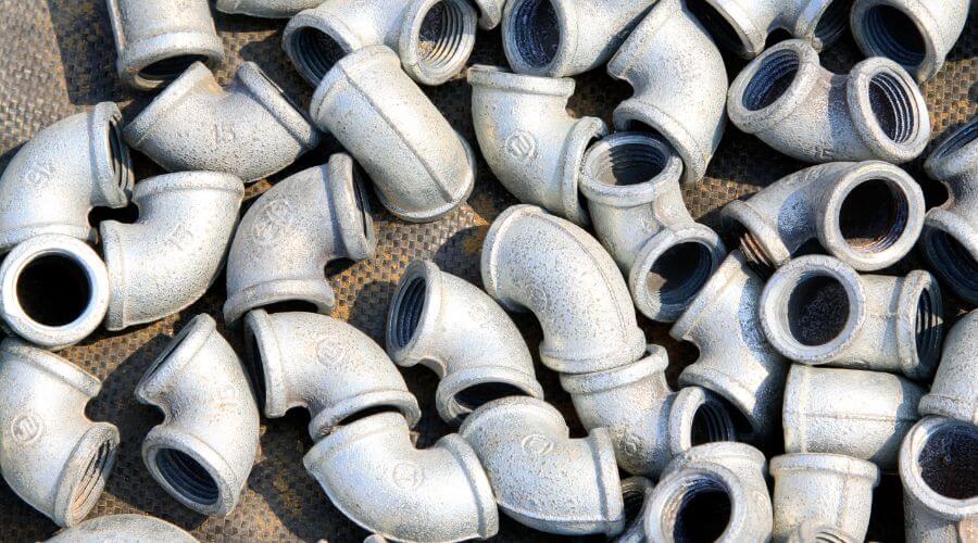 Expert flood damage restoration services in Austin, KY